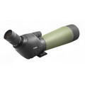 Sturman 20-60x80 Sturman 20-60x80