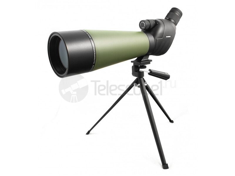 Sturman 20-60x80 Sturman 20-60x80