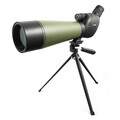 Sturman 20-60x80 Sturman 20-60x80