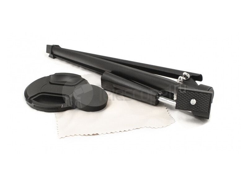 Sturman 20-60x80 Sturman 20-60x80