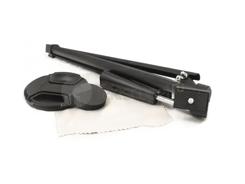Зрительная труба Sturman 20-60x80