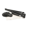 Sturman 20-60x80 Sturman 20-60x80