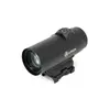 Увеличитель Arkon Matrix 5x30