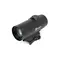 Увеличитель Arkon Matrix 5x30
