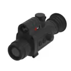 Тепловизионный прицел RedRay Rem 335R