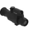 Тепловизионный прицел RedRay Rem 335R