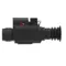 Тепловизионный прицел RedRay Rem 335R