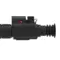 Тепловизионный прицел RedRay Rem 350R