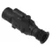 Тепловизионный прицел RedRay Rem 350R