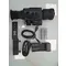 Тепловизионный прицел RedRay Rem 350R