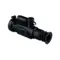 Тепловизионный прицел Artelv Electron 2.4x25 LRF (384)