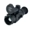 Тепловизионный прицел Artelv Electron 3.4x35 LRF (384)