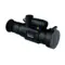 Тепловизионный прицел Artelv Electron 3.4x35 LRF (384)