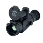 Тепловизионный прицел Artelv Electron 2.9x50 LRF (640)