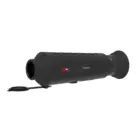 Тепловизор RedRay Romul 215