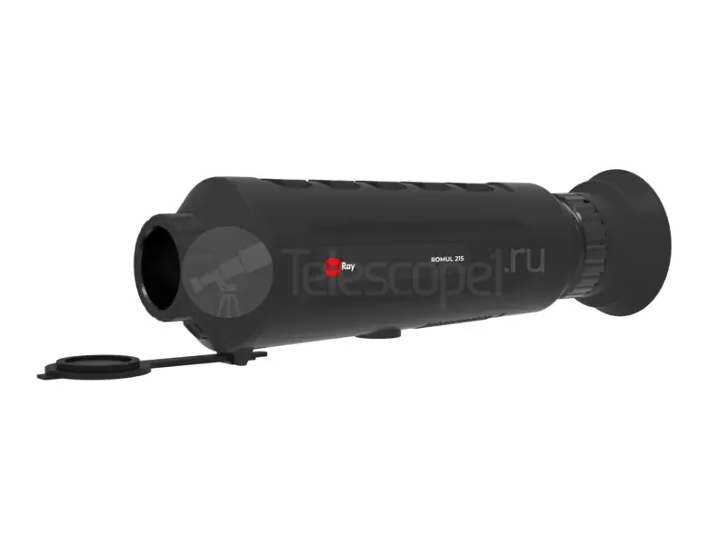 Тепловизор RedRay Romul 319