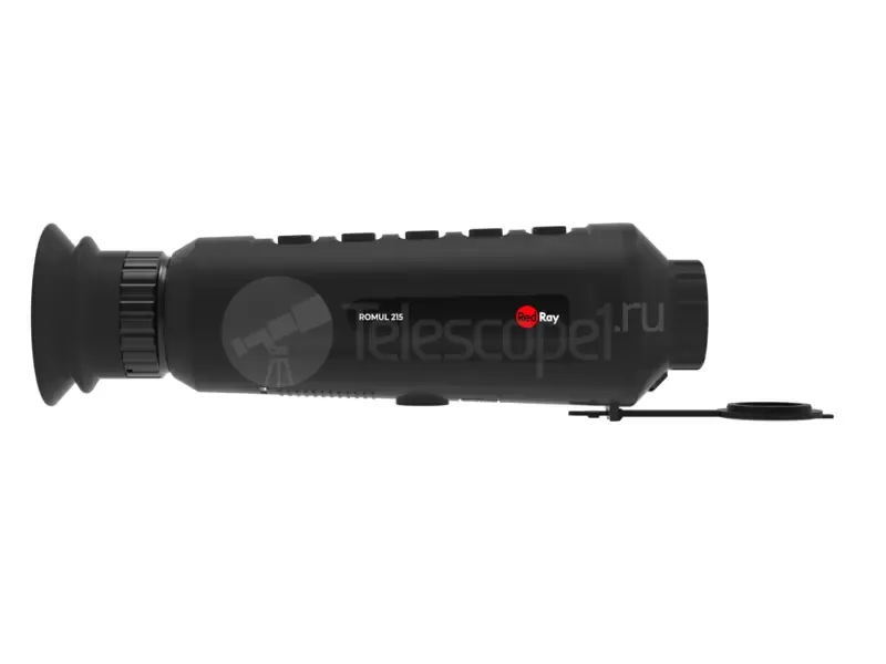 Тепловизор RedRay Romul 319