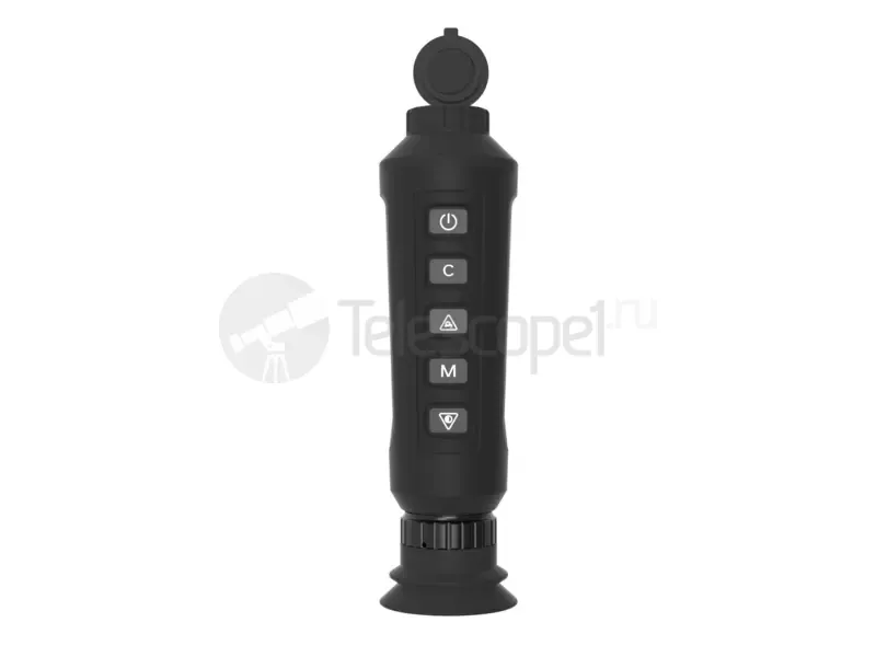 Тепловизор RedRay Romul 319