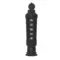 Тепловизор RedRay Romul 319