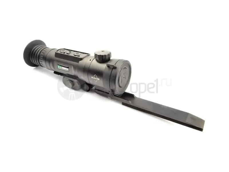 Кронштейн Dedal Venator/LM призма