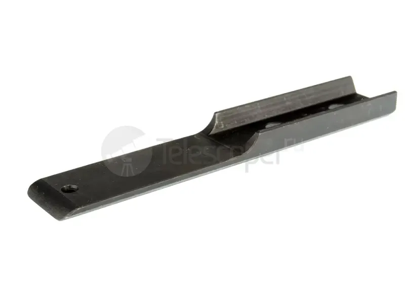 Адаптер Dedal Venator Mak/Apel