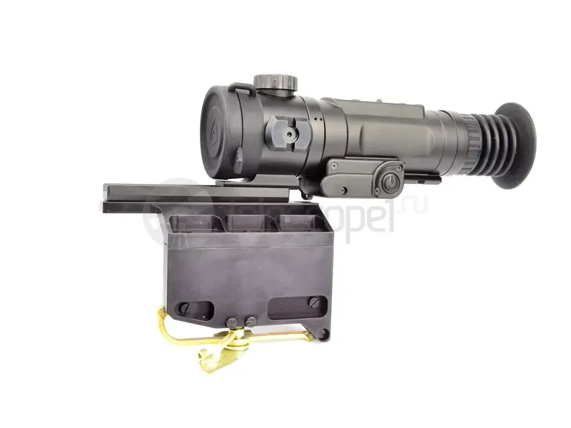 Кронштейн боковой Dedal Venator