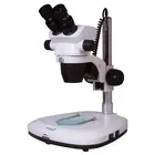 Микроскоп Levenhuk ZOOM 1B (бинокулярный)