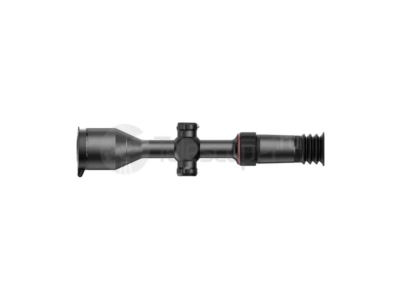 Тепловизионный прицел iRay Nocpix Ace S60R