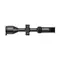 Тепловизионный прицел iRay Nocpix Ace S60R