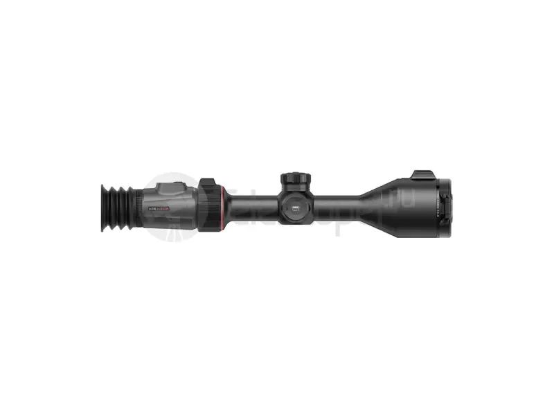 Тепловизионный прицел iRay Nocpix Ace S60R