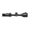 Тепловизионный прицел iRay Nocpix Ace S60R