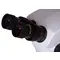 Микроскоп Levenhuk ZOOM 1B (бинокулярный)