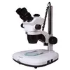 Микроскоп Levenhuk ZOOM 1T (тринокулярный)