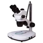 Микроскоп Levenhuk ZOOM 1T (тринокулярный)