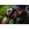 Тепловизор iRay Nocpix Vista S50R
