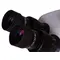 Микроскоп Levenhuk ZOOM 1T (тринокулярный)