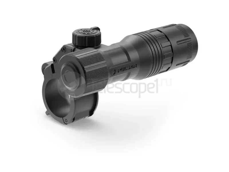 ИК-фонарь Pulsar Digex X850