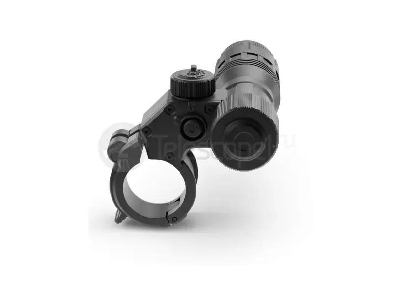 ИК-фонарь Pulsar Digex X850