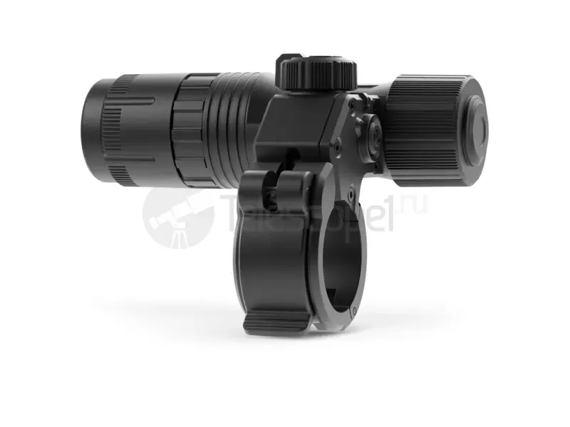 ИК-фонарь Pulsar Digex X850