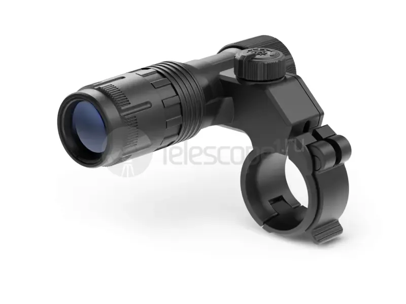 ИК-фонарь Pulsar Digex X850