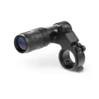 ИК-фонарь Pulsar Digex X850