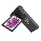 Микроскоп Levenhuk DTX 700 Mobi