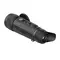 Тепловизор iRay Nocpix Vista H50R