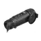 Тепловизор iRay Nocpix Vista H50R