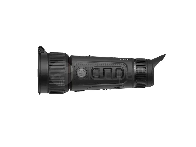 Тепловизор iRay Nocpix Vista H35R