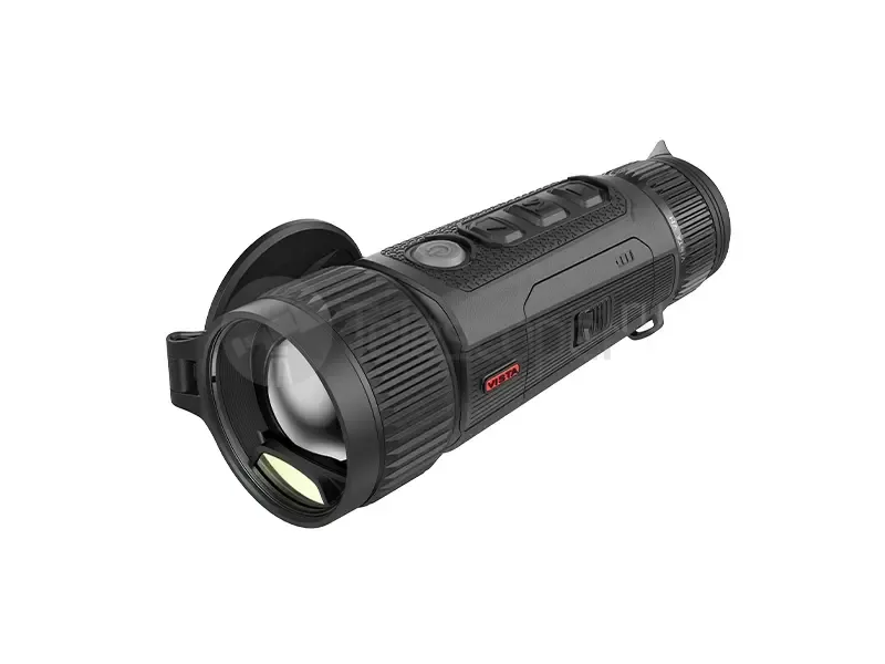 Тепловизор iRay Nocpix Vista H35R