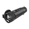 Тепловизор iRay Nocpix Vista H35R