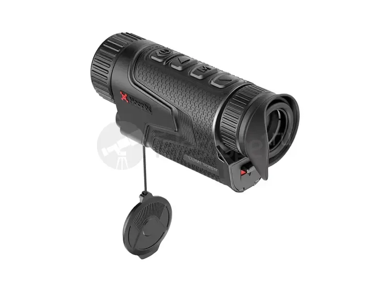 Тепловизор iRay Nocpix Lumi H35R