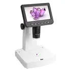 Микроскоп Levenhuk DTX 700 LCD