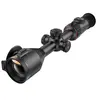 Тепловизионный прицел iRay Nocpix Ace S60R